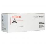 Icon Compatible Toner Cartridge Replacement for HP CF210X - Black