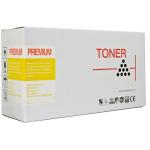 Icon Fresh Print Remanufactured HP CE252A Yellow Toner Cartridge