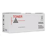 Icon Fresh Print Compatible Toner Cartridge Replacement for HP CE278A / Canon CART326 / CART328 - Black