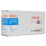 Icon Compatible Toner Cartridge Replacement for HP CF280A - Black