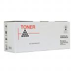 Icon Compatible Toner Cartridge Replacement for HP CE285A/ CB435A/ CB436A - Black