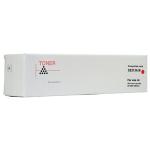 OEM Fresh Print Compatible Toner Cartridge Replacement for HP CE313A (126A) - Magenta