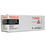 Icon Compatible Toner Cartridge Replacement for HP CE320A / CB540A - Black