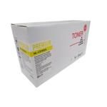 Icon Compatible Toner Cartridge Replacement for HP CE402A (507A) - Yellow