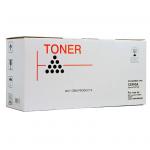 Icon Compatible Toner Cartridge Replacement for HP CE505A / Canon CART319 - Black
