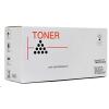 Icon Fresh Print Compatible Toner Cartridge Replacement for Brother TN2250 / TN2030 - Black
