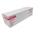 Icon Remanufactured Toner Cartridge Replacement for HP CF403X (201X) - Magenta