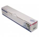 Icon Compatible Toner Cartridge Replacement for Oki C301 / C321 / MC342 - Magenta -44973546