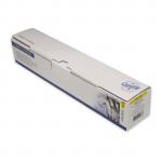 Icon Compatible Toner Cartridge Replacement for Oki C301 / C321 / MC342 - Yellow 44973545