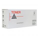 Icon Compatible Toner Cartridge Replacement for Brother TN3340 - Black