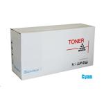 Okin IBTN346C Icon Compatible Brother TN346 Cyan Toner Cartridge