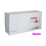 Okin IBTN346M Icon Compatible Brother TN346 Magenta Toner Cartridge