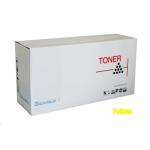Okin IBTN346Y Icon Compatible Brother TN346 Yellow Toner Cartridge