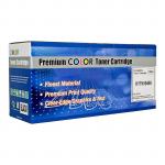 Icon Fresh Print Compatible Toner Cartridge Replacement for Kyocera TK594 - Black