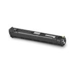 Oki Image Drum - Yellow 50,000 Pages - for C650 / ES6450 Printer