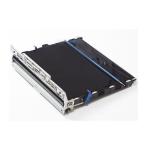 Oki 44846204 Transfer Unit 80k Pages - for OKI C831n / MC853DN / MC873DN