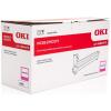 Oki 44844482 Drum Unit - Magenta 30k Pages - for Oki MC853 / MC873