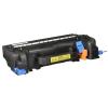 Oki 46358502 Fuser Unit for C532 / MC573 / ES5432 / 5473