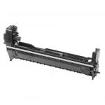 Oki 46484112 Drum Unit - Black 30k Pages - for OKI C532 MC573