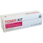 Oki Toner Cartridge - Magenta for C5650 / C5750