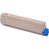 Oki Toner Cartridge - Black 15k - for Oki MC873
