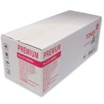 Samsung CLT-M506L Toner Cartridge - Magenta
