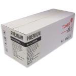 Samsung CLT-K506L Toner Cartridge - Black