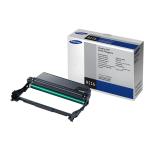 Samsung MLT-R116 Black Imaging Drum Unit