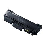 Samsung MLT-D116L High Yield Toner Cartridge - Black