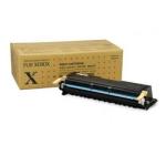 Fuji Xerox Toner Cartridge 10k - DocuPrint 2065 / 3055