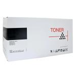 WHITE BOX Compatible CF210X #131X Black Cartridge