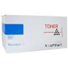 WHITE BOX Compatible Toner Cartridge Replacement for 44973547 - Cyan