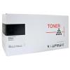 WHITE BOX Compatible Toner Cartridge Replacement for 44469805 - Black
