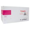 WHITE BOX Compatible Toner Cartridge Replacement for 44469756 - Magenta