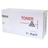 WHITE BOX Compatible Drum Unit Replacement for 44574303