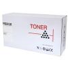 WHITE BOX Compatible Toner Cartridge Replacement for CE505A #05A - Black