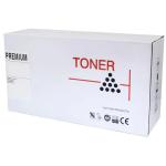 WHITE BOX Compatible Toner Cartridge Replacement for CWAA0805 - Black