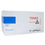 WHITE BOX Compatible CT201592 Cyan Cartridge