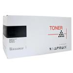 WHITE BOX Compatible Toner Cartridge Replacement for CT202264 - Black