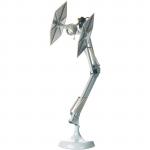 Paladone Tie Fighter Posable Lamp