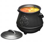 Paladone Harry Potter Cauldron Light