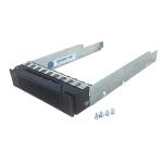 Lenovo 03T8897 IBM Disk Drive Tray LFF SATA/SAS Hot Plug for ThinkServer RD Series - FRU