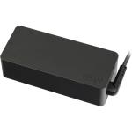 Lenovo SA10M13943 IBM Power Adapter AC 65W 20VDC 3.25A USB Type-C Output - C6 3-Pin AC Input - P/N P/N