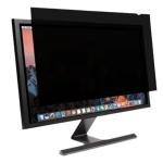 Kensington 23.8" W9 TIO 24 Privacy Filter by Lenovo