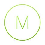 Cisco Meraki MX67 Advanced Security License and Support, 3YR