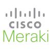 Cisco Meraki Enterprise License, 1YR - per MR Access Point Cisco Meraki Enterprise License, 1YR - per MR Access Point