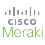 Cisco Meraki Enterprise License, 1YR - per MR Access Point