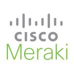 Cisco Meraki MX67C - Enterprise License and Support - 3 Years