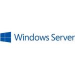 Lenovo Server 2016 Standard Additional 4-core add-on pack - OEM ROK