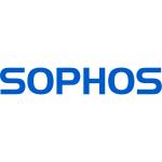 SOPHOS Xstream Protection for XGS 2100 - 36 Months